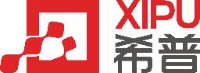 新疆希普生物科技股份有限公司_企业Logo
