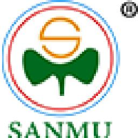 山东省寿光市三木种苗有限公司_企业Logo