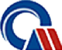 攀枝花煤业(集团)有限责任公司_企业Logo