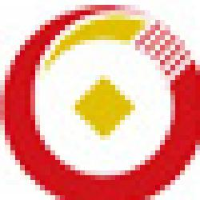 山西省经济建设投资集团有限公司_企业Logo
