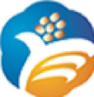 平顶山金晶生物科技股份有限公司_企业Logo
