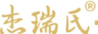 深圳杰瑞丝实业有限公司_企业Logo