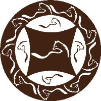 保定鑫鹏皮毛皮革制品有限公司_企业Logo