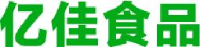 内黄县亿佳食品有限公司_企业Logo