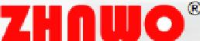 中渥集团有限公司_企业Logo
