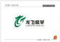 安康市龙飞魔芋食品有限公司_企业Logo