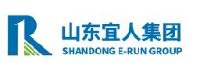 山东宜人集团有限公司_企业Logo