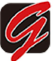 锋泾（中国）建材集团有限公司_企业Logo