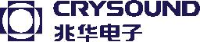 杭州兆华电子股份有限公司_企业Logo