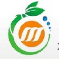 新疆锦棉种业科技股份有限公司_企业Logo