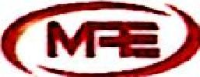 新疆银丰现代农业装备股份有限公司_企业Logo