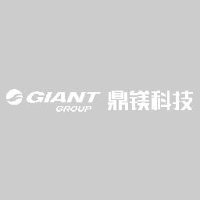 鼎镁新材料科技股份有限公司_企业Logo