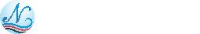 青岛新协航国际物流有限公司_企业Logo