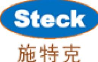 新疆天山雪食品有限责任公司_企业Logo