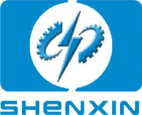 山东深信节能环保科技有限公司_企业Logo