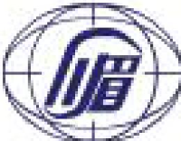 四川省川眉芒硝有限责任公司_企业Logo