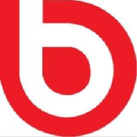 必爱体（北京）健身有限公司_企业Logo
