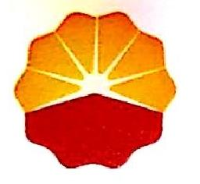 四川长宁天然气开发有限责任公司_企业Logo