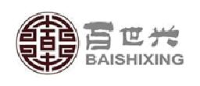 四川省百世兴食品产业有限公司_企业Logo
