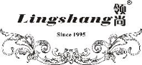 广州必诚鞋业有限公司_企业Logo