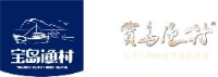 广东雅林食品有限公司_企业Logo