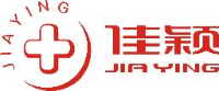 成都市佳颖医用制品有限公司_企业Logo