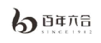 四川南充六合(集团)有限责任公司_企业Logo