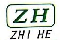 河南至和塑胶科技有限公司_企业Logo