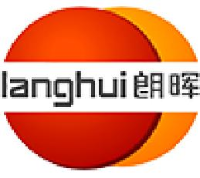 山东朗晖石油化学股份有限公司_企业Logo