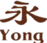 永生堂饮品有限公司_企业Logo