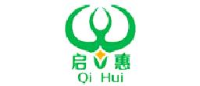 河南启明肉食品有限公司_企业Logo