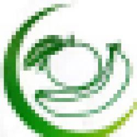 广西隆安县广福农业科技有限公司_企业Logo