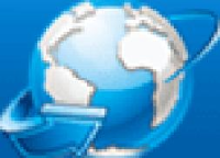 德州永利烘干设备有限公司_企业Logo