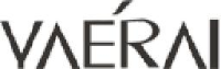 咸阳雅尔艾实业有限公司_企业Logo