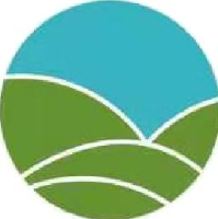 平乐县乐瑶食品有限公司_企业Logo