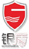 广西银盾消防有限公司防城港分公司_企业Logo