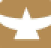 大童保险销售服务有限公司陕西分公司_企业Logo