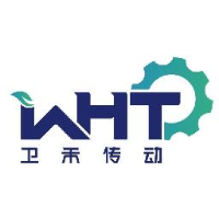 山东卫禾传动股份有限公司_企业Logo