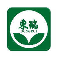 东瑞食品集团股份有限公司_企业Logo