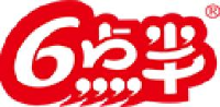 广西六点半豆制品有限公司_企业Logo