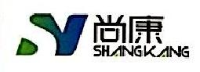 温州创康家居用品有限公司_企业Logo