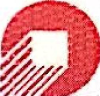 国能三河发电有限责任公司_企业Logo