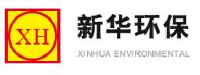 石家庄新华能源环保科技股份有限公司_企业Logo