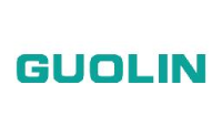 青岛国林科技集团股份有限公司_企业Logo