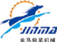 江阴佳鼎管道配件有限公司_企业Logo