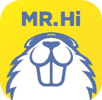 青岛海尔滚筒洗衣机有限公司_企业Logo