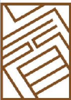 广州心睿志诚文化传播有限公司_企业Logo