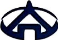 河北北国奥特莱斯商城有限公司_企业Logo