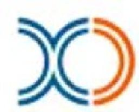 江苏众汇控股股份有限公司_企业Logo