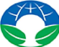 山东恒发生物科技有限公司_企业Logo